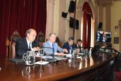 WhatsApp-Image-2022-11-17-at-15.14.13-1