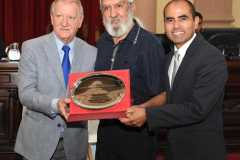 WhatsApp-Image-2022-11-17-at-15.14.14-1