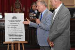 WhatsApp-Image-2022-11-17-at-15.14.14