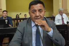 WhatsApp-Image-2022-11-17-at-15.32.55-1