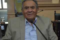 WhatsApp-Image-2022-11-17-at-15.32.55