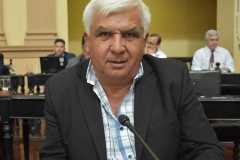 WhatsApp-Image-2022-11-17-at-15.32.56-1