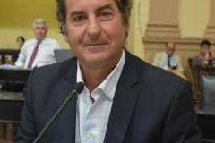 WhatsApp-Image-2022-11-17-at-15.32.56-2