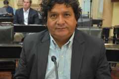 WhatsApp-Image-2022-11-17-at-15.32.56-3