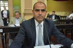 WhatsApp-Image-2022-11-17-at-15.32.56