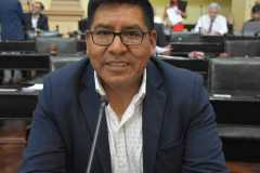 WhatsApp-Image-2022-11-17-at-15.32.57-1