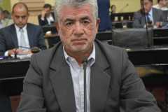 WhatsApp-Image-2022-11-17-at-15.32.57-2