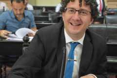 WhatsApp-Image-2022-11-17-at-15.32.57-3