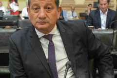 WhatsApp-Image-2022-11-17-at-15.32.57