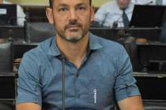 WhatsApp-Image-2022-11-17-at-15.32.58-1