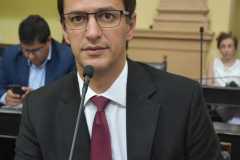 WhatsApp-Image-2022-11-17-at-15.32.58-2