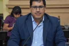 WhatsApp-Image-2022-11-17-at-15.32.58-3