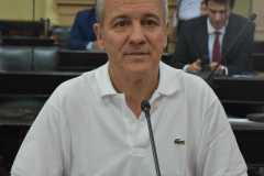 WhatsApp-Image-2022-11-17-at-15.32.58