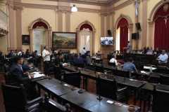 WhatsApp-Image-2022-11-17-at-15.32.59-1