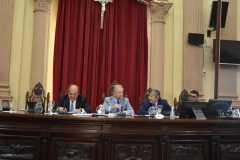 WhatsApp-Image-2022-11-17-at-15.32.59