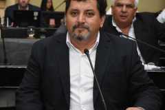 WhatsApp-Image-2022-11-17-at-15.33.00-1