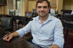 WhatsApp-Image-2022-11-17-at-15.33.00-2