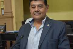 WhatsApp-Image-2022-11-17-at-15.33.01