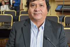 WhatsApp-Image-2023-12-07-at-13.59.13