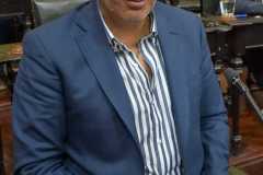 IMG-20241121-WA0037