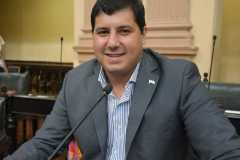 WhatsApp-Image-2021-12-21-at-14.38.39-1