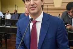 WhatsApp-Image-2021-12-21-at-14.38.39