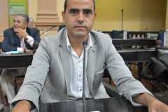 WhatsApp-Image-2021-12-21-at-14.41.41