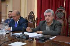 WhatsApp-Image-2021-12-21-at-20.10.45