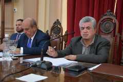WhatsApp-Image-2021-12-21-at-20.10.46