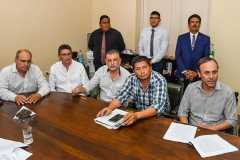 WhatsApp-Image-2022-11-24-at-13.15.16-1