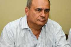 WhatsApp-Image-2022-11-24-at-13.15.16