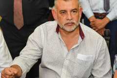 WhatsApp-Image-2022-11-24-at-13.15.17-1