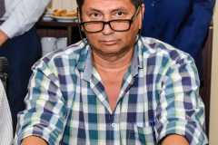 WhatsApp-Image-2022-11-24-at-13.15.17-2