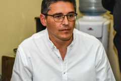 WhatsApp-Image-2022-11-24-at-13.15.17-3