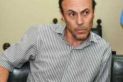 WhatsApp-Image-2022-11-24-at-13.15.17