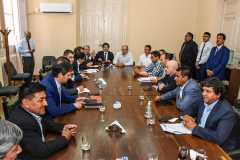 WhatsApp-Image-2022-11-24-at-13.17.58