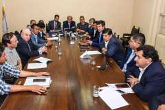 WhatsApp-Image-2022-11-24-at-13.29.19