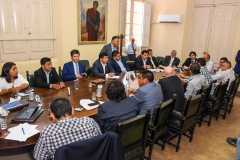 WhatsApp-Image-2022-11-24-at-13.29.20