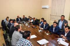 WhatsApp-Image-2022-11-24-at-13.31.44