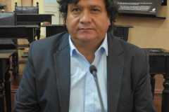 WhatsApp-Image-2022-11-24-at-14.55.51-1