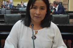 WhatsApp-Image-2022-11-24-at-14.55.51-2