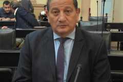 WhatsApp-Image-2022-11-24-at-14.55.51