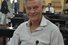 WhatsApp-Image-2022-11-24-at-14.55.52-1