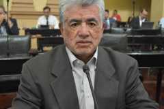 WhatsApp-Image-2022-11-24-at-14.55.52-2