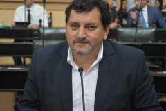 WhatsApp-Image-2022-11-24-at-14.55.52