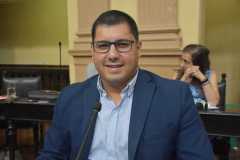 WhatsApp-Image-2022-11-24-at-14.55.53-1