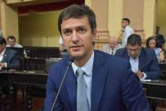 WhatsApp-Image-2022-11-24-at-14.55.53-2