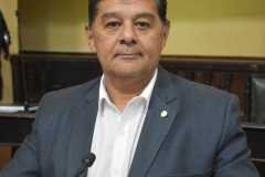 WhatsApp-Image-2022-11-24-at-14.55.53