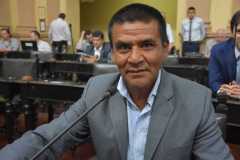 WhatsApp-Image-2022-11-24-at-14.55.54