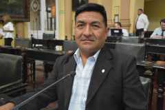 WhatsApp-Image-2022-11-24-at-14.55.55